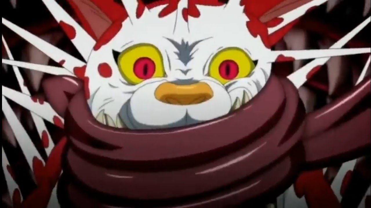Merlin & king Arthur vs Cath palug ( full fight ) | nanatsu no taizai s4 episode 23 English sub