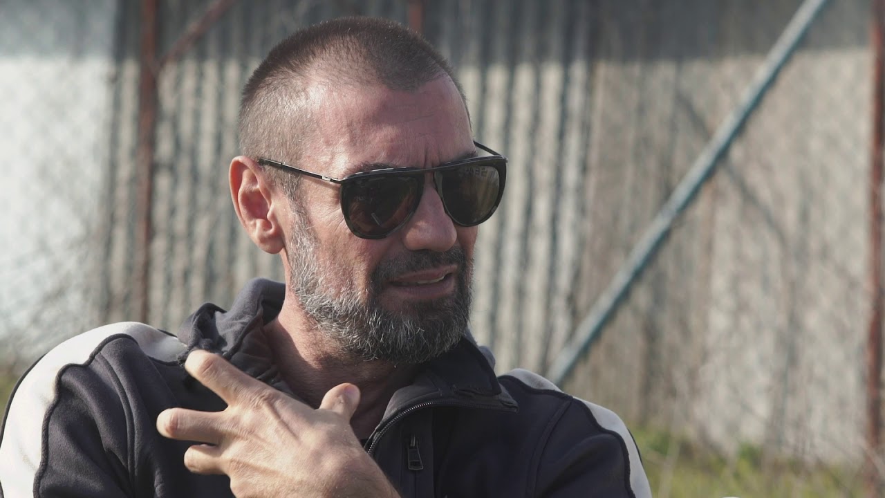 Featurette 