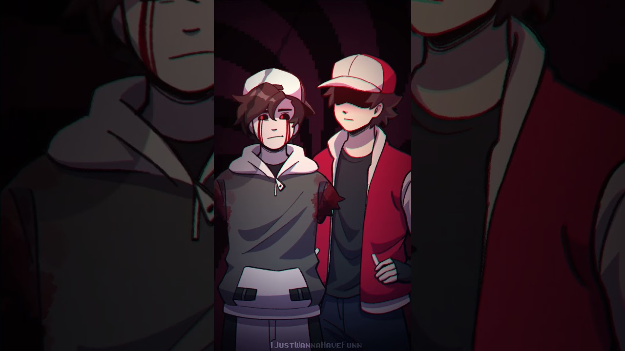 Lavender Town //MEME/Creepypasta/Pokemon #animation #meme #creepypasta #lavendertown #animationmeme
