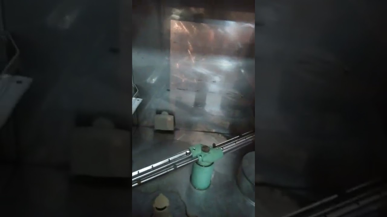 ARISTARCO AP 45.50  Dishwasher professional