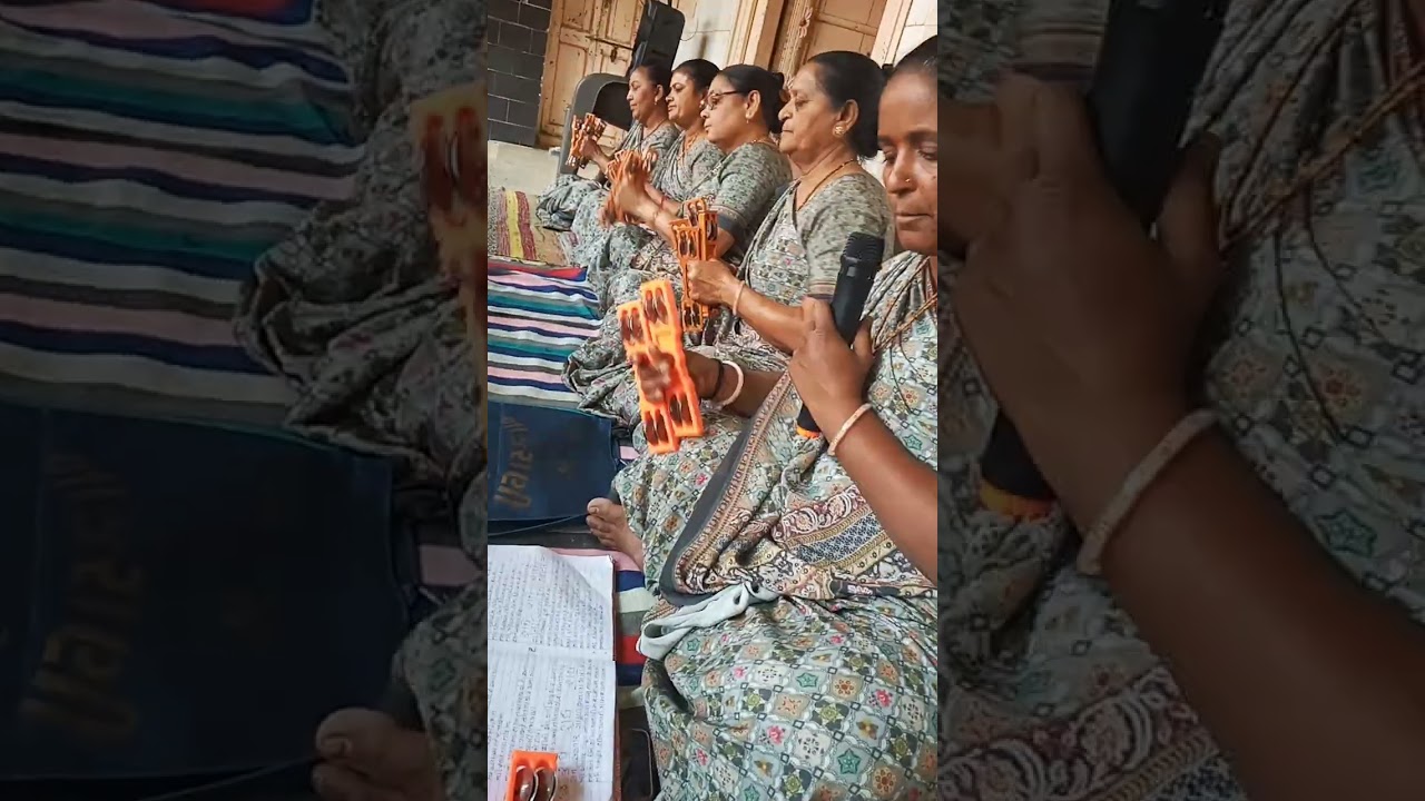 સાચા ખોટાનો સરવાળો ઉપર થાય છે રે