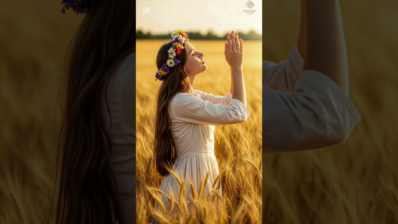 “Mulher de Ferro e Coração”