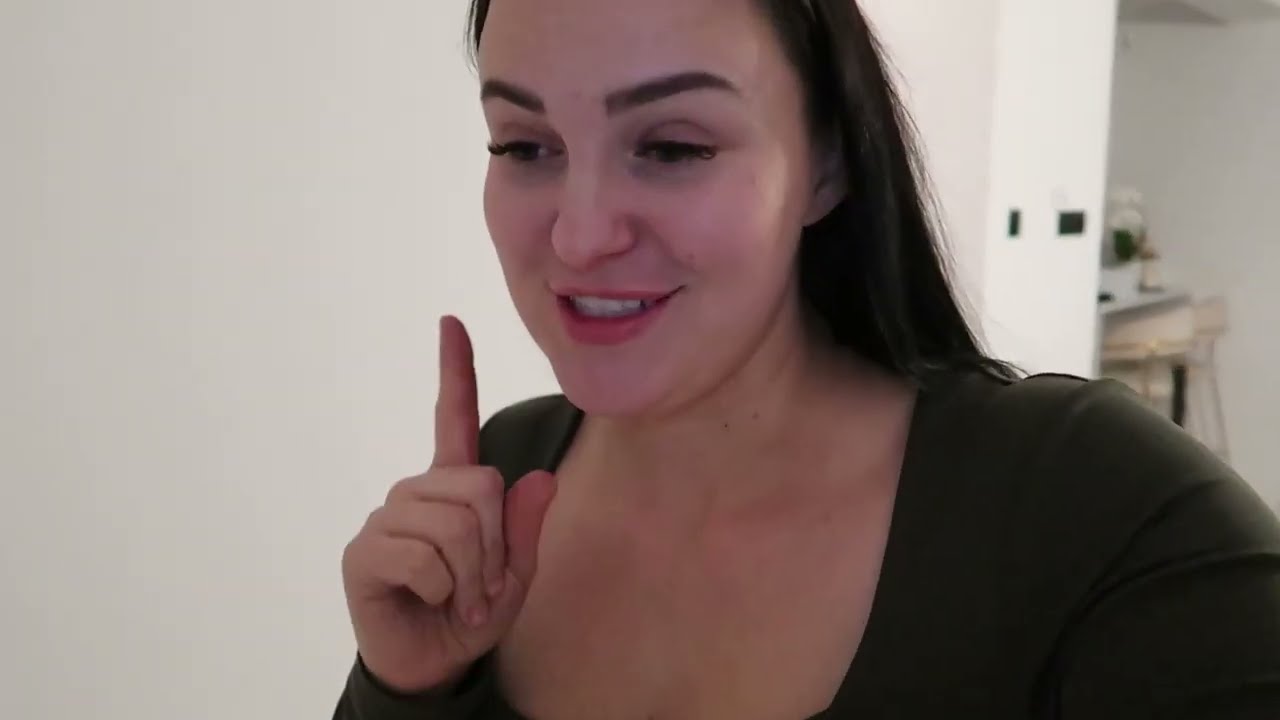 VLOGMAS 2023 🎄 KALENDARZ ADWENTOWY DLA DZIEWCZYNEK 🎄