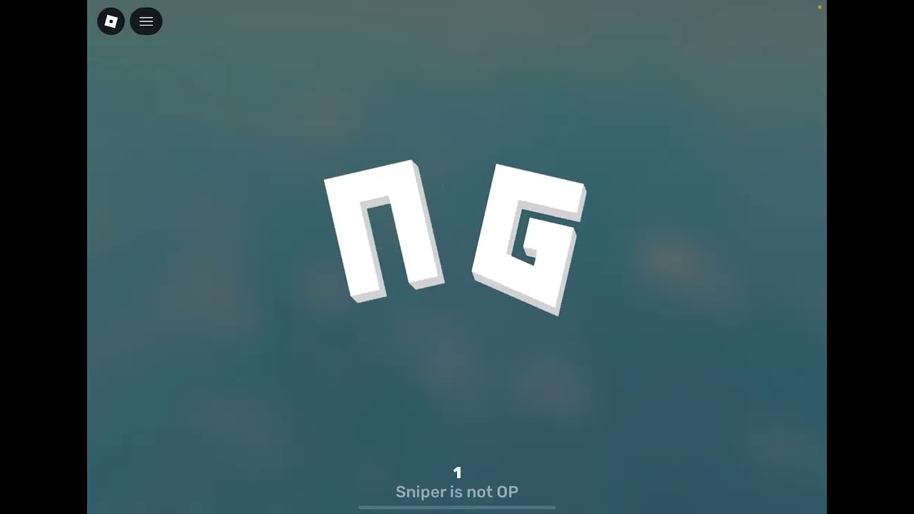 Playing rivals