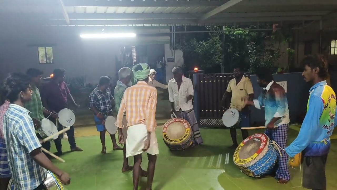 idi minnal jamap Aatthikkuttai Annur Coavai 7708082729