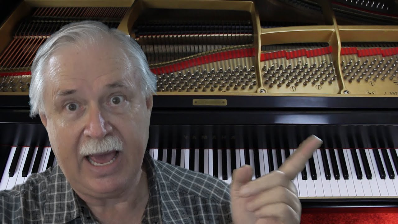 Faber Piano Adventures Book 2A, Page 24, Ode to Joy