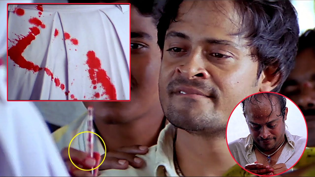 Rebel Star Prabhas Ultimate Bus Fight Scene | Prabhas Telugu Movie | Icon Videos |