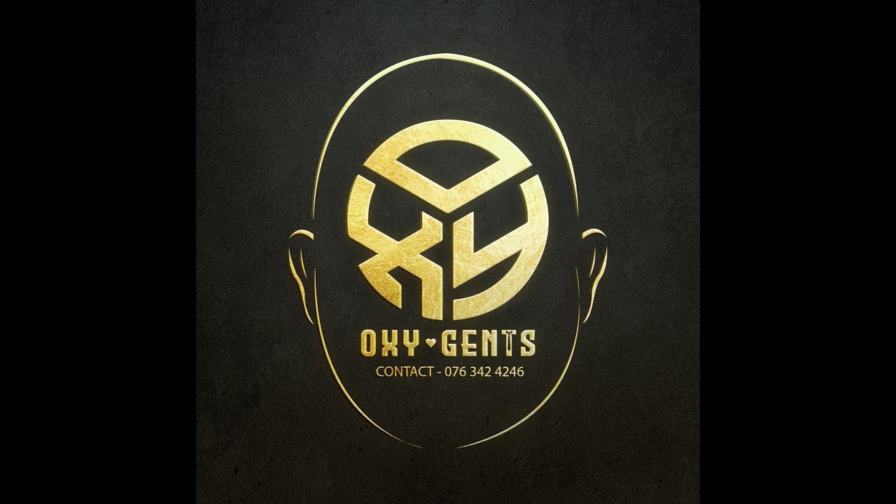 Bima Howala ~ Oxygents