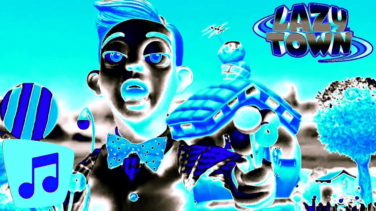 The Mine Song in CapCut Electronic Sounds