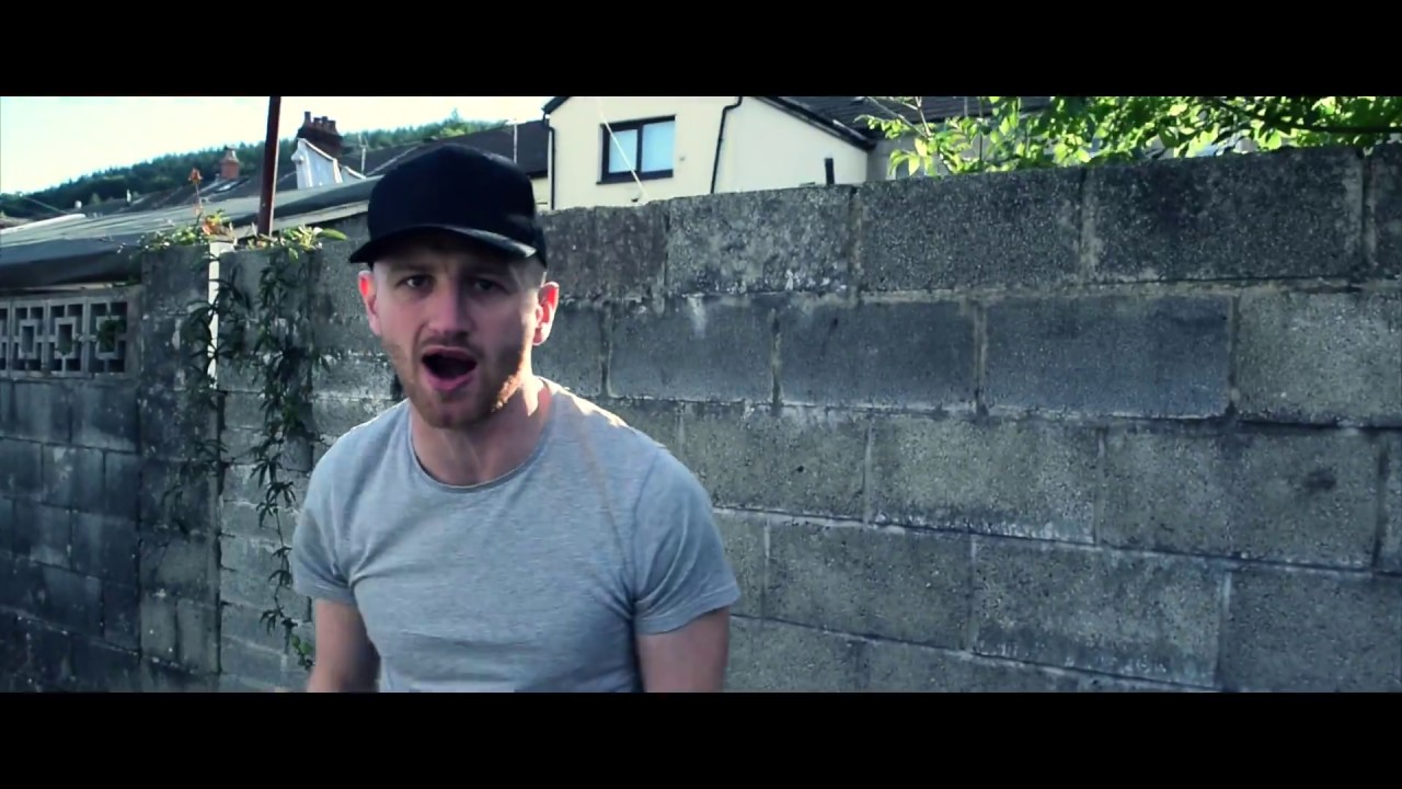 Welsh-anthem(grime)