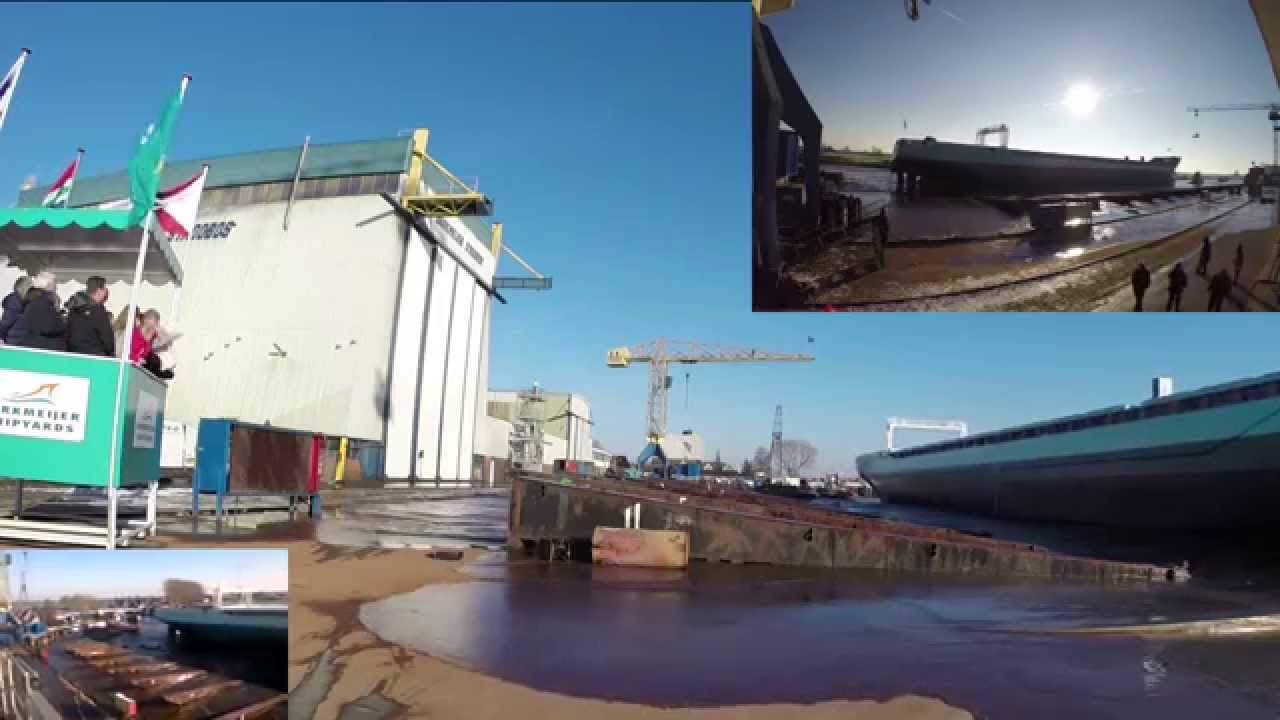 BN322 Marietje Nora TWL