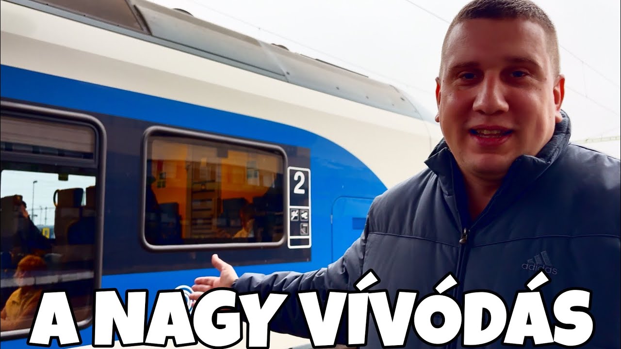 KÖZVETLEN FLIRT ANNA-KÚTRA, SZÉTESŐ UZSGYI ALATTUNK ÉS 32 ÉVESEN JUTOTTAM EL ELŐSZÖR ILYEN ESEMÉNYRE