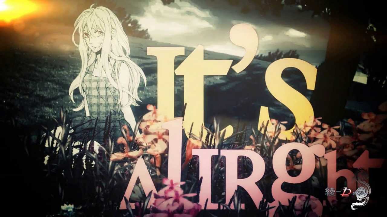 绫-Pr㊛ //·.·• Rihanna Medley - 2nd Anniversay MEP •·.·