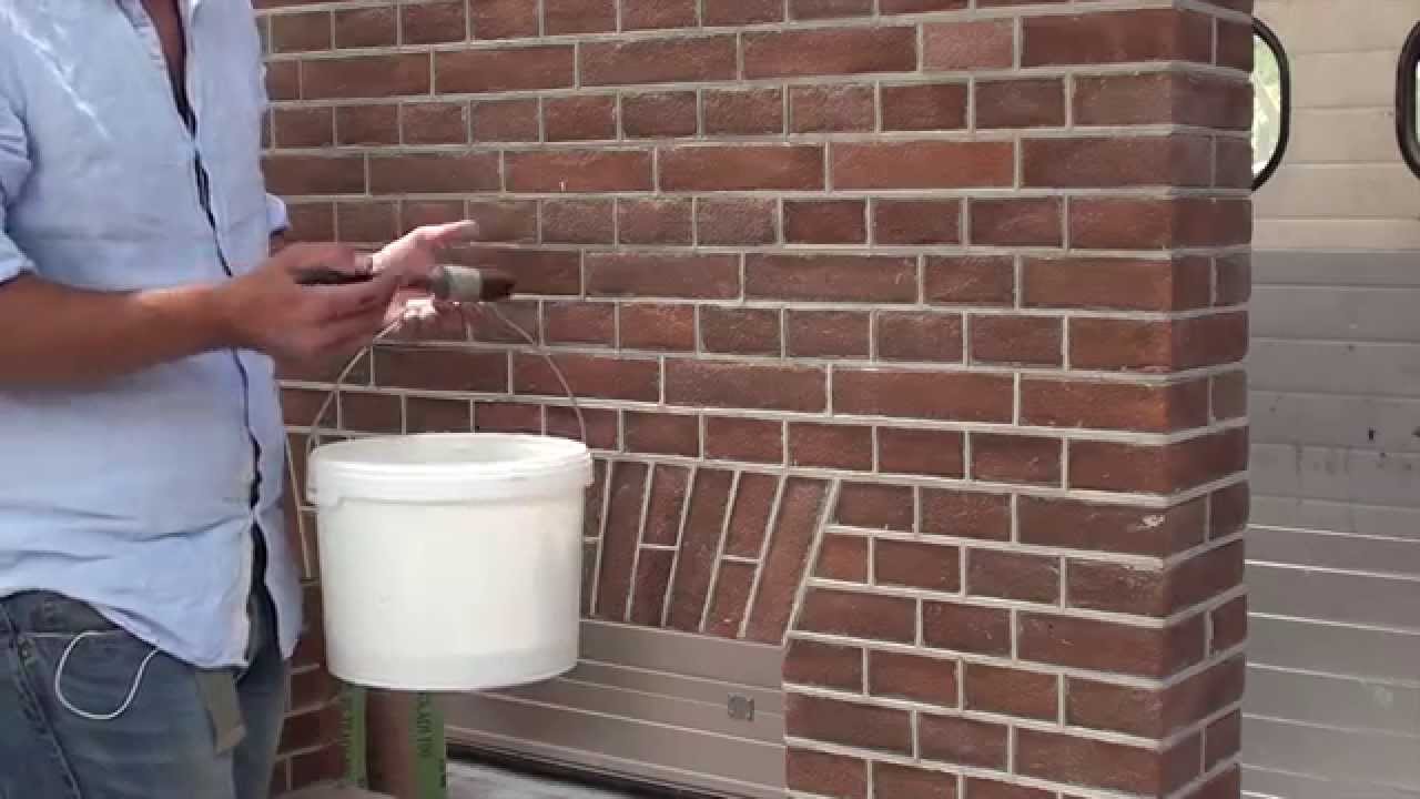 Leren Restaureren