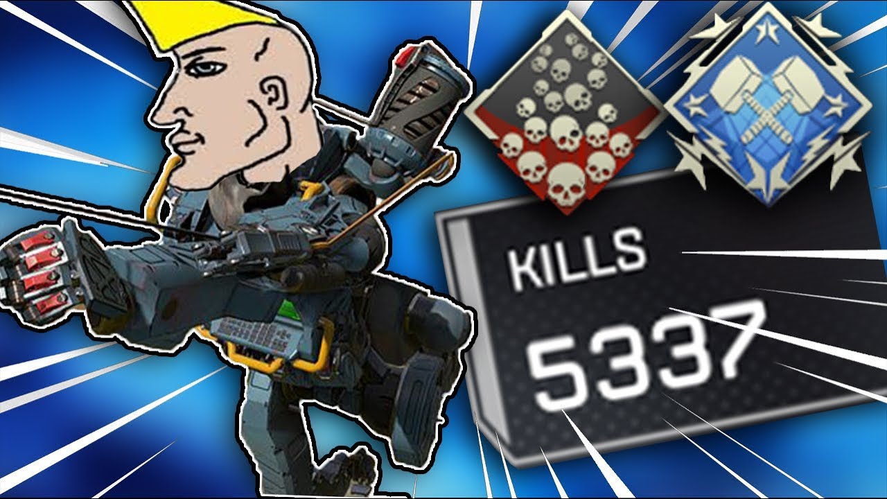 PATHFINDER.EXE