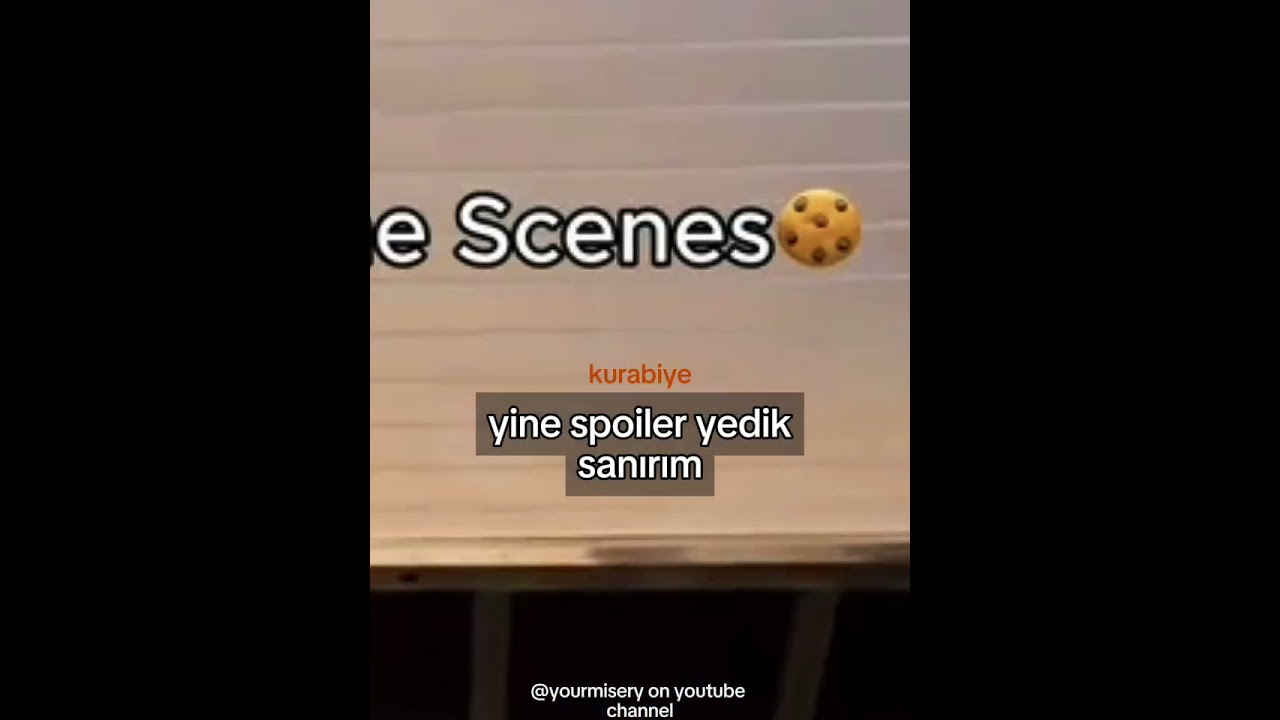 zort olduk yine #kpopskz #keşfetteyiz #fypシ゚viral #ytdayibenionecikarnolur #straykids #kpop #stay
