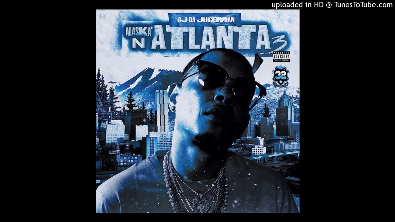 OJ da Juiceman x Zaytoven Type Beat - 