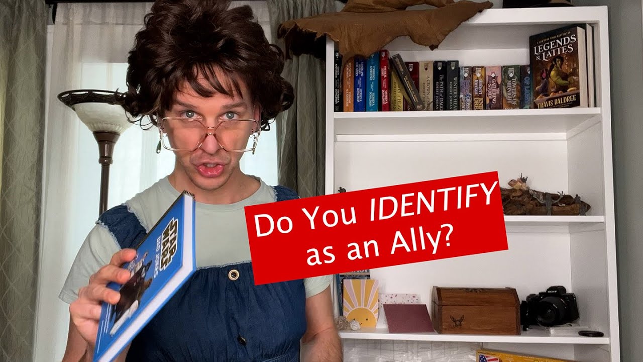 Is Dave Chappelle a Trans Ally?