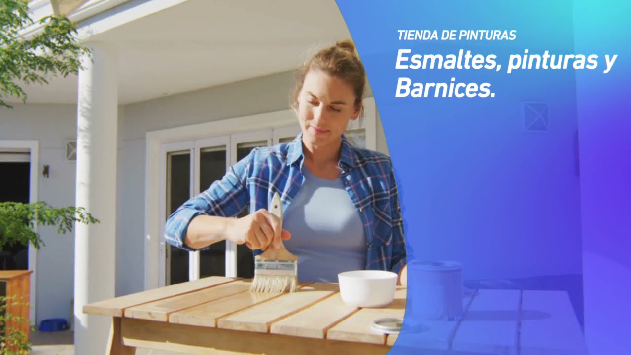 Ferretería Pinturas Mercería Droguería 