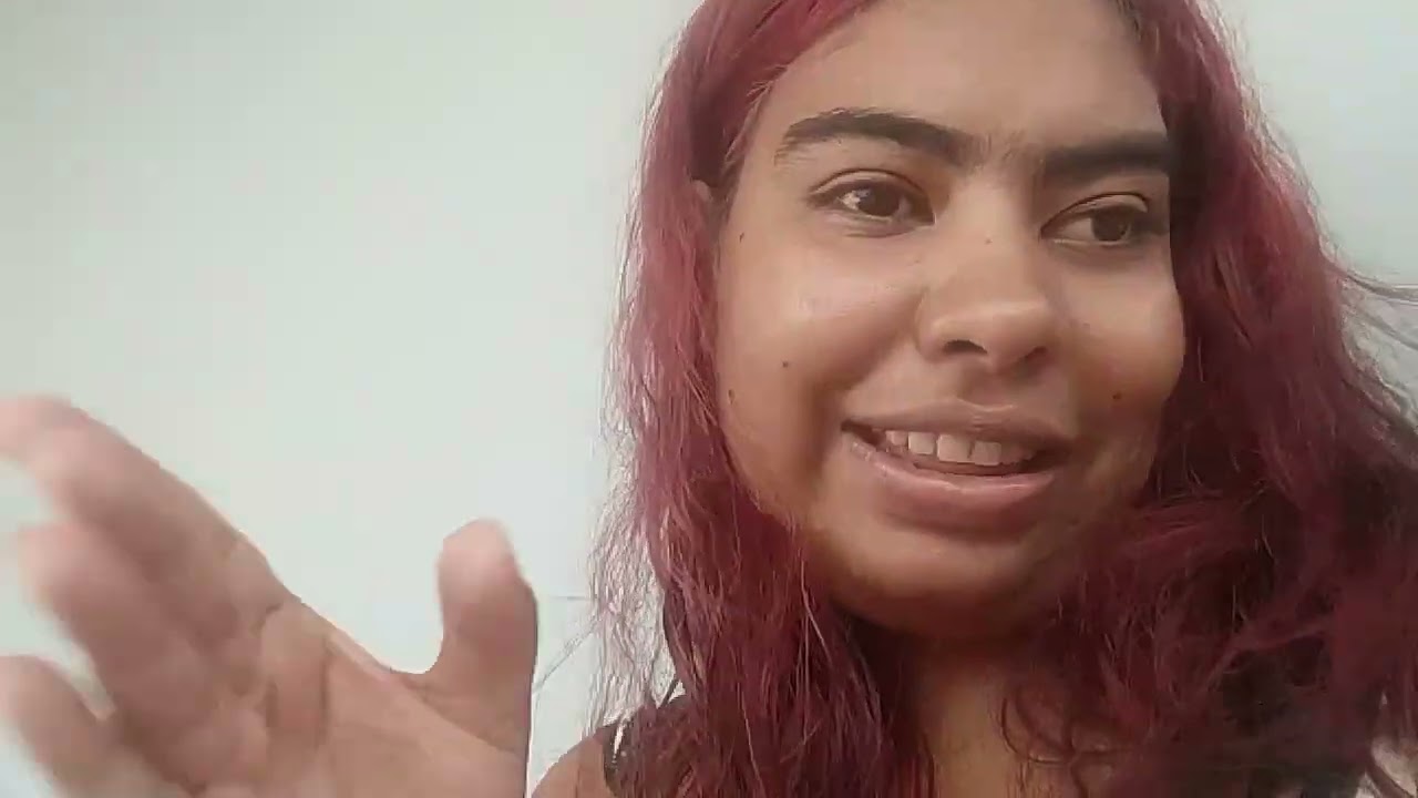 AMANHÃ VOU TIRAR SANGUE 