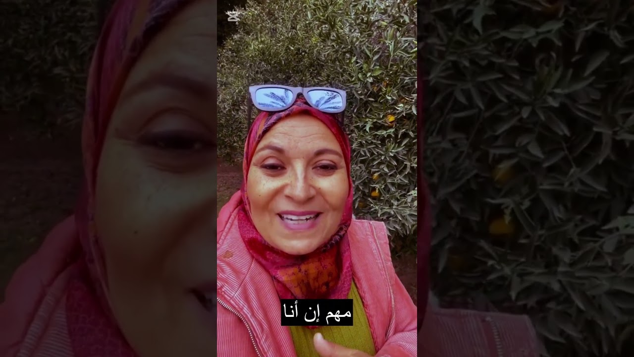 الكلام الحلو 💖