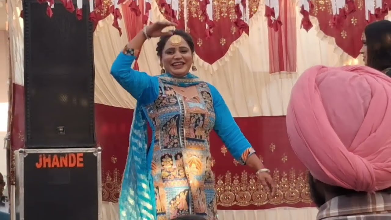 Part2#funnyviloge #comedy #mrjhanda #comedyviral #vilogshort #vilogers #marriagevideo #marrigelife 
