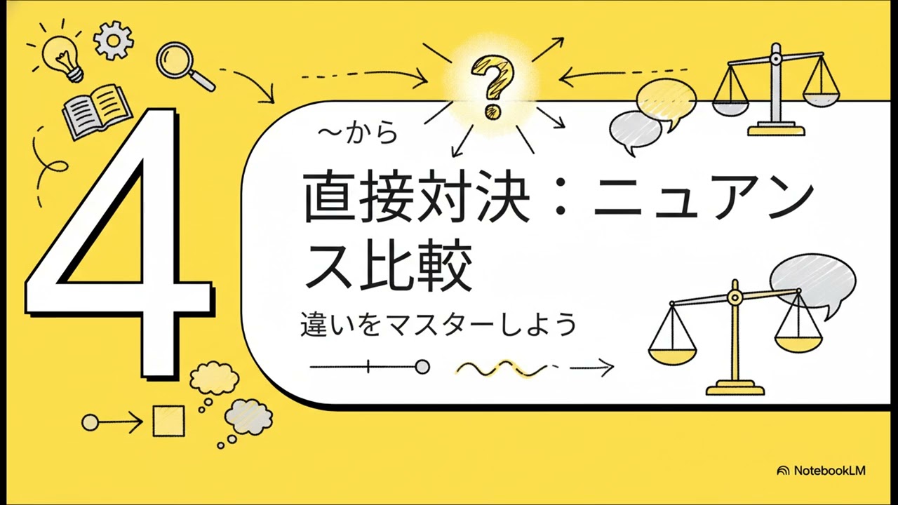 2026年2月2日