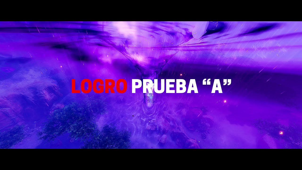 Prueba 