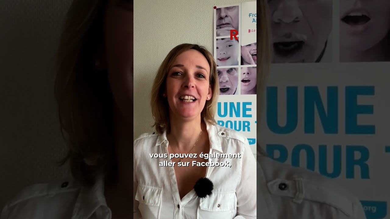 Le Défi de janvier : faire une pause dans sa consommation d'alcool. Une action de prévention portée