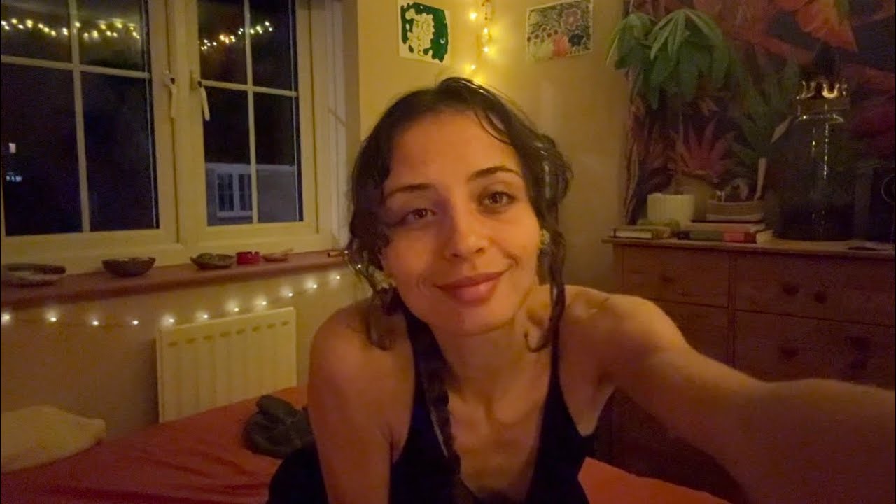 being yourself is the coolest thing you can do