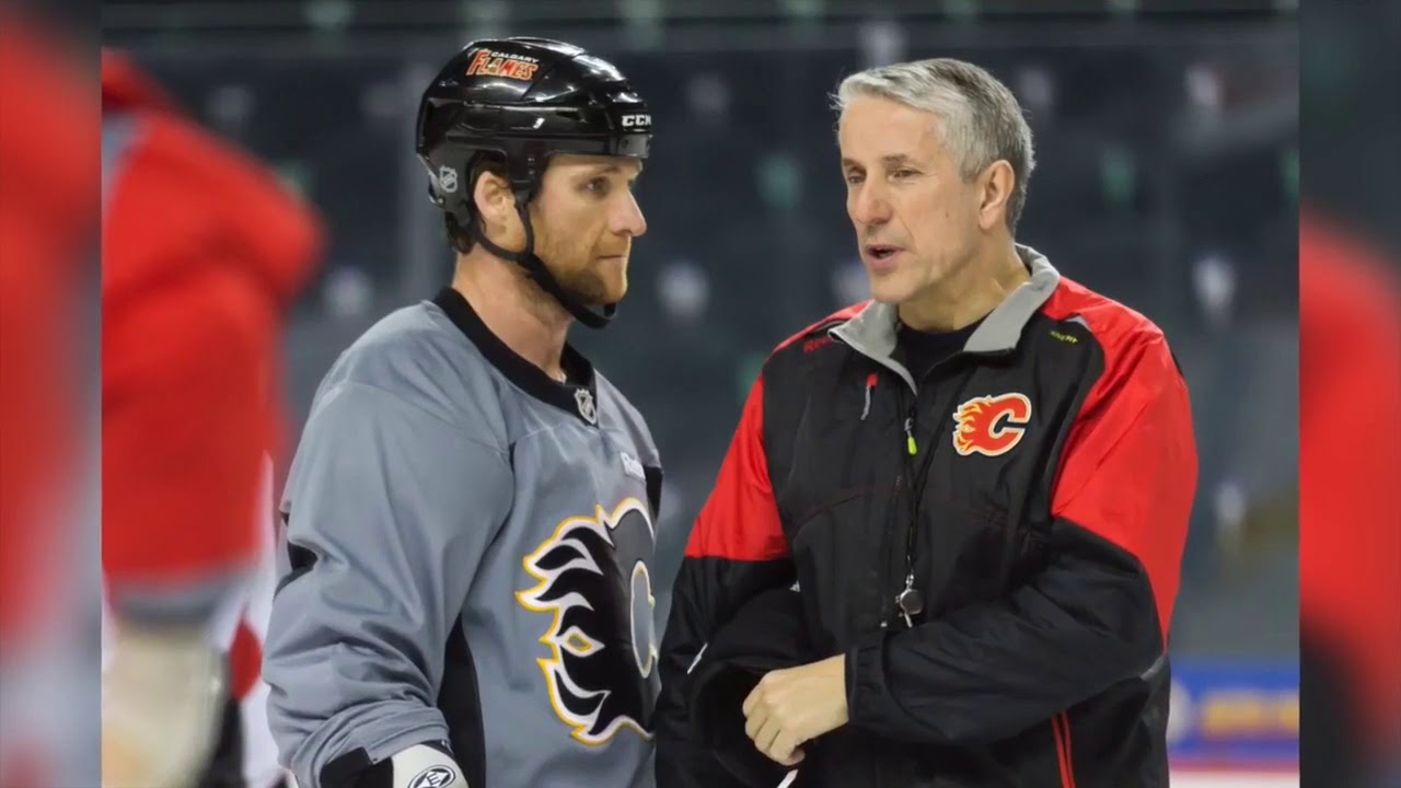 Wideman text blames 'stupid' refs and media in 20-game suspension