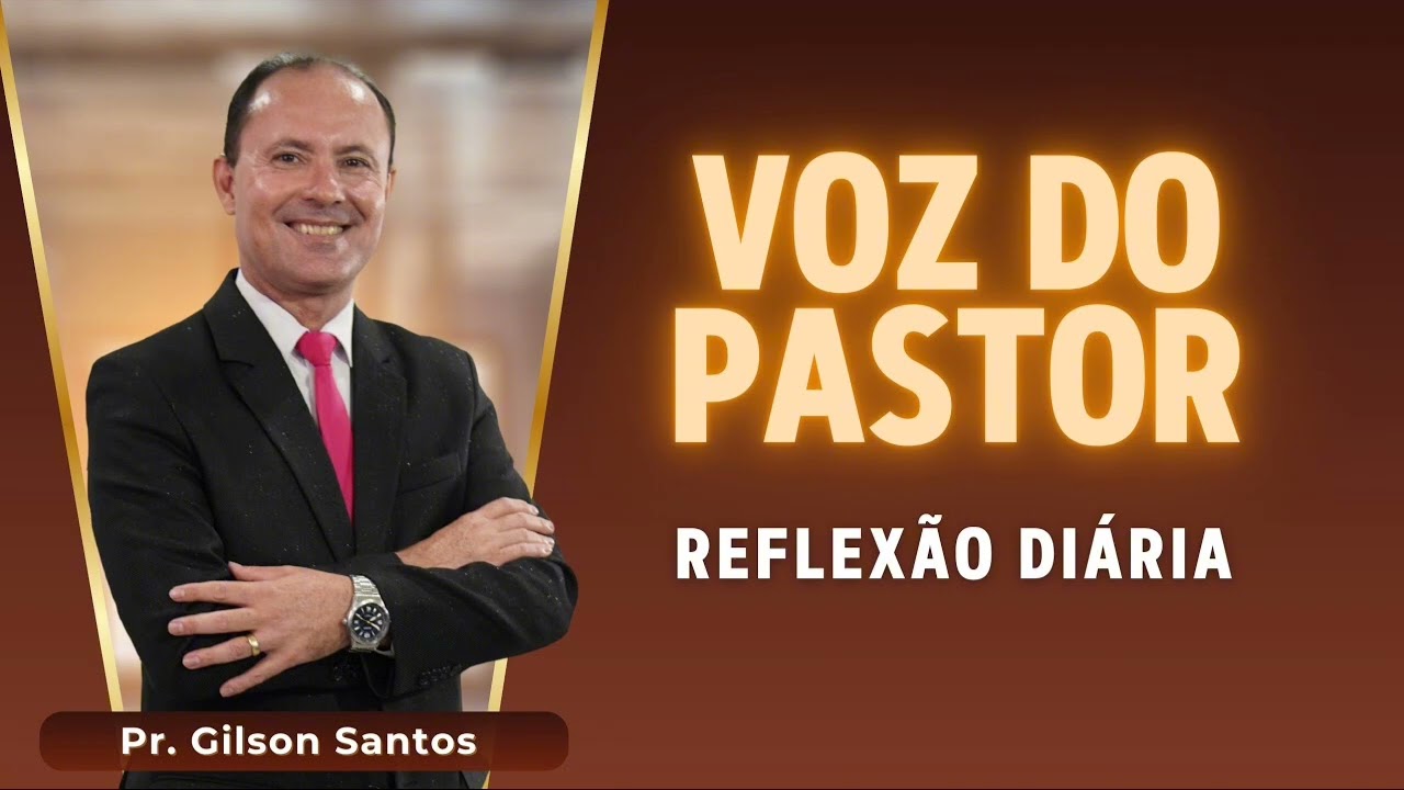 14/01 - 🔥 Deus Não Se Esqueceu de Você