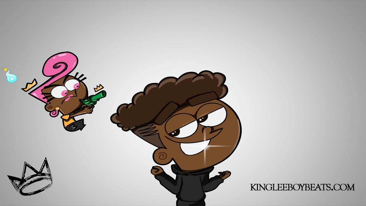 Desiigner Type Beat 2016 - 