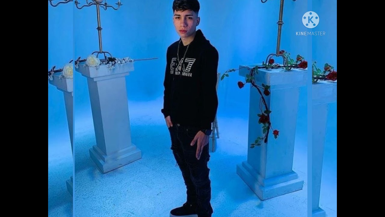 beat reggaeton estilo jairo vera una noche