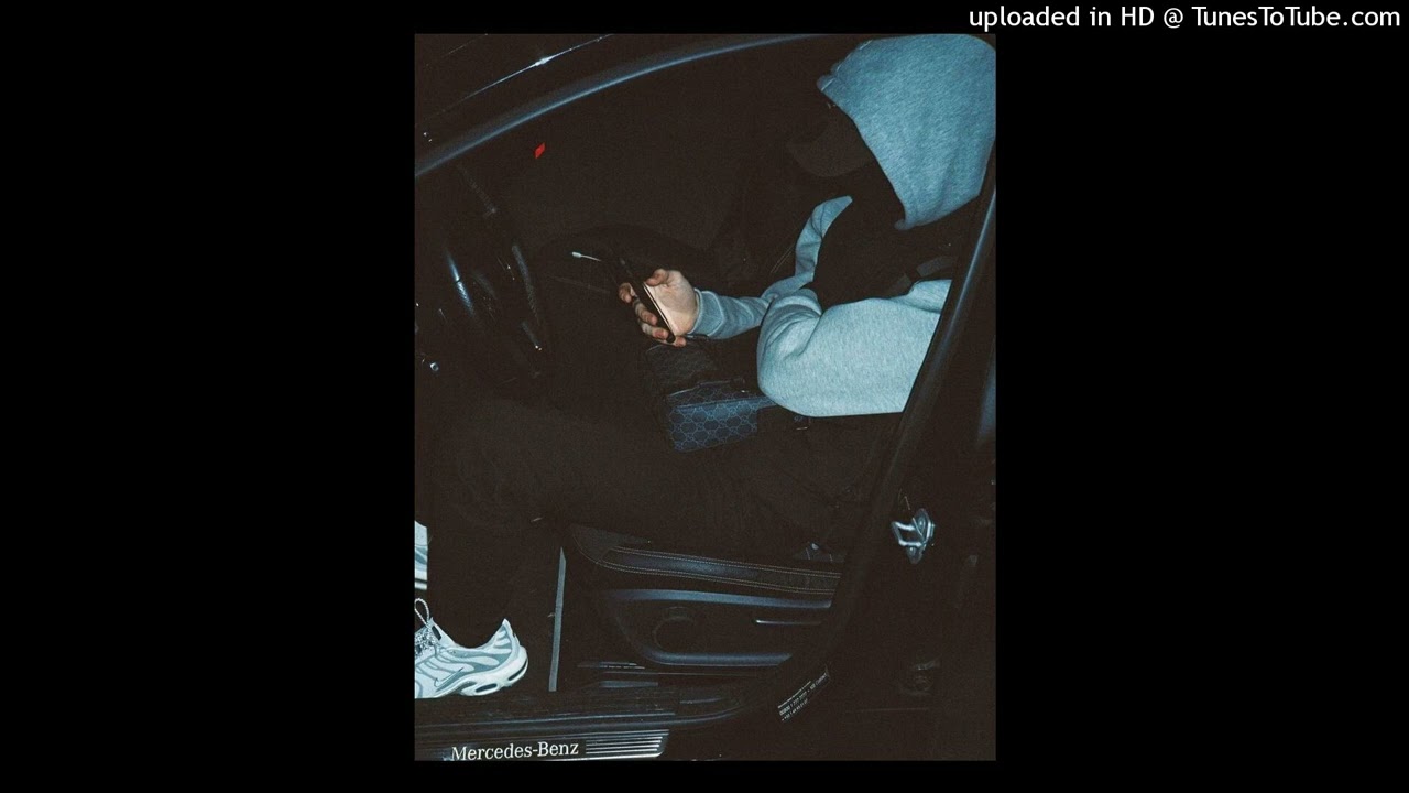 [FREE] 34murphy x Zeu Type Beat - 