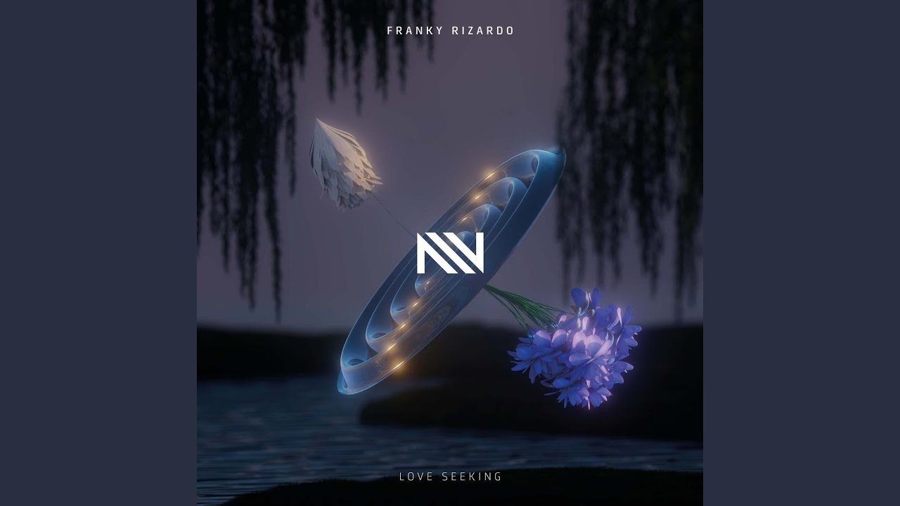 Love Seeking (Extended Mix)