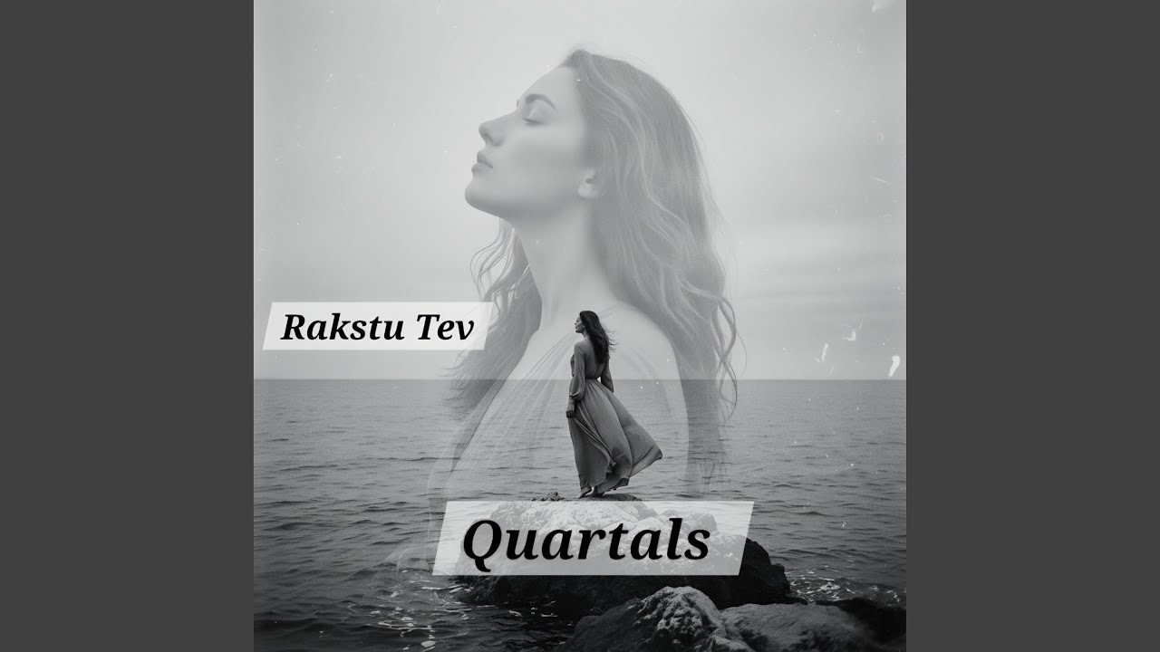 rakstu tev