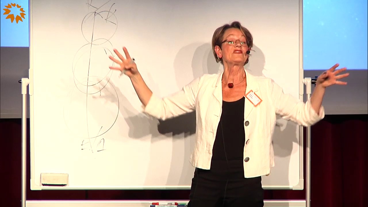MPL 2017 - Gudrun Schyman (FI)