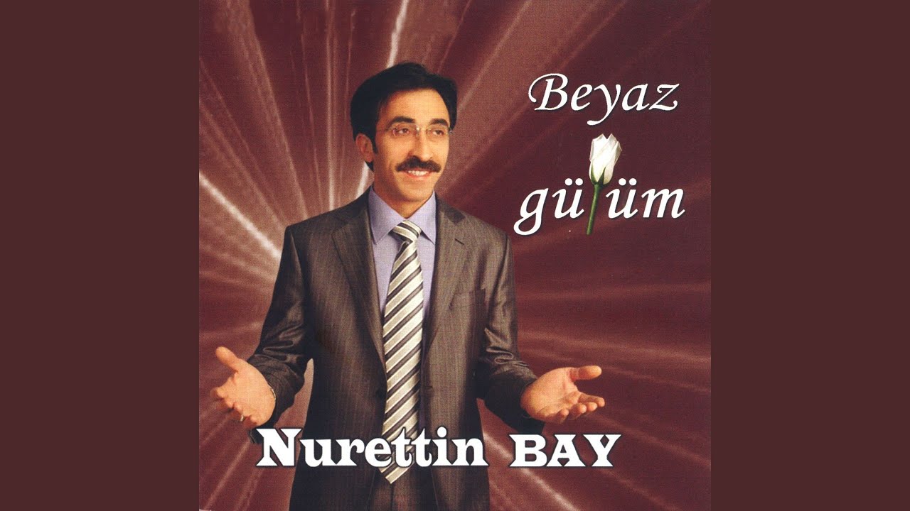 Ayşe