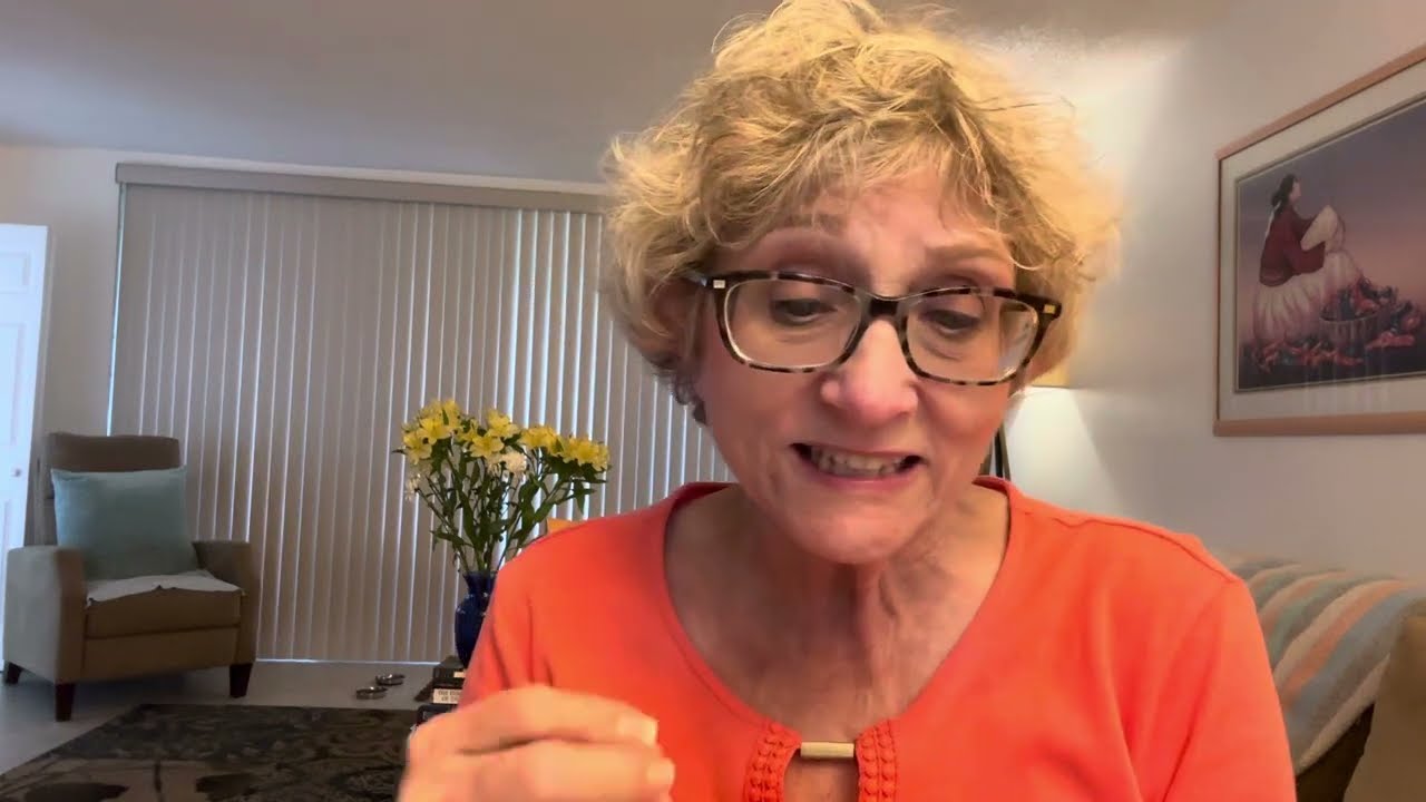ACIM Review VI & Lesson 201-My Brother isn’t a body either 😘