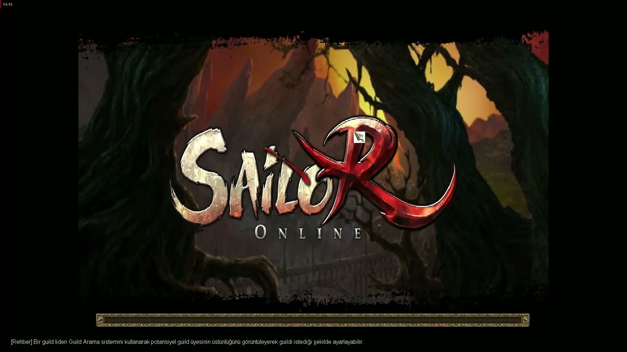 Silkroad Online Sıfırdan Çar Kasma #4