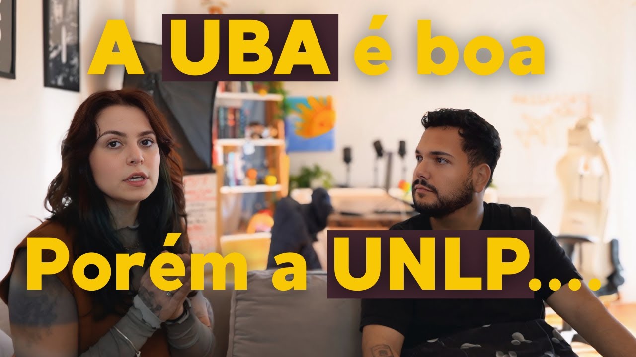 PERGUNTAS FREQUENTES - Medicina na Argentina.