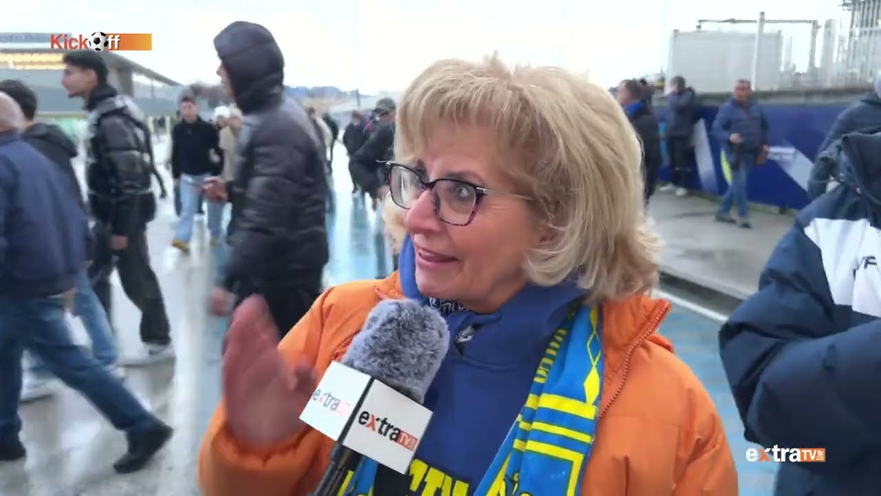 Serie B: Frosinone-Reggiana 1-0, Parola ai Tifosi