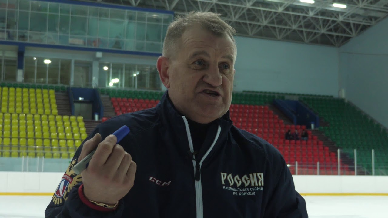 Урок №8 Совершенствование групповой тактики