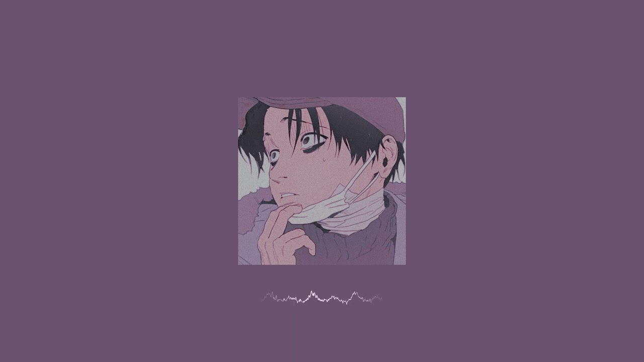 tag you're it - melanie martinez ( slowed + reverb + bass boosted )
