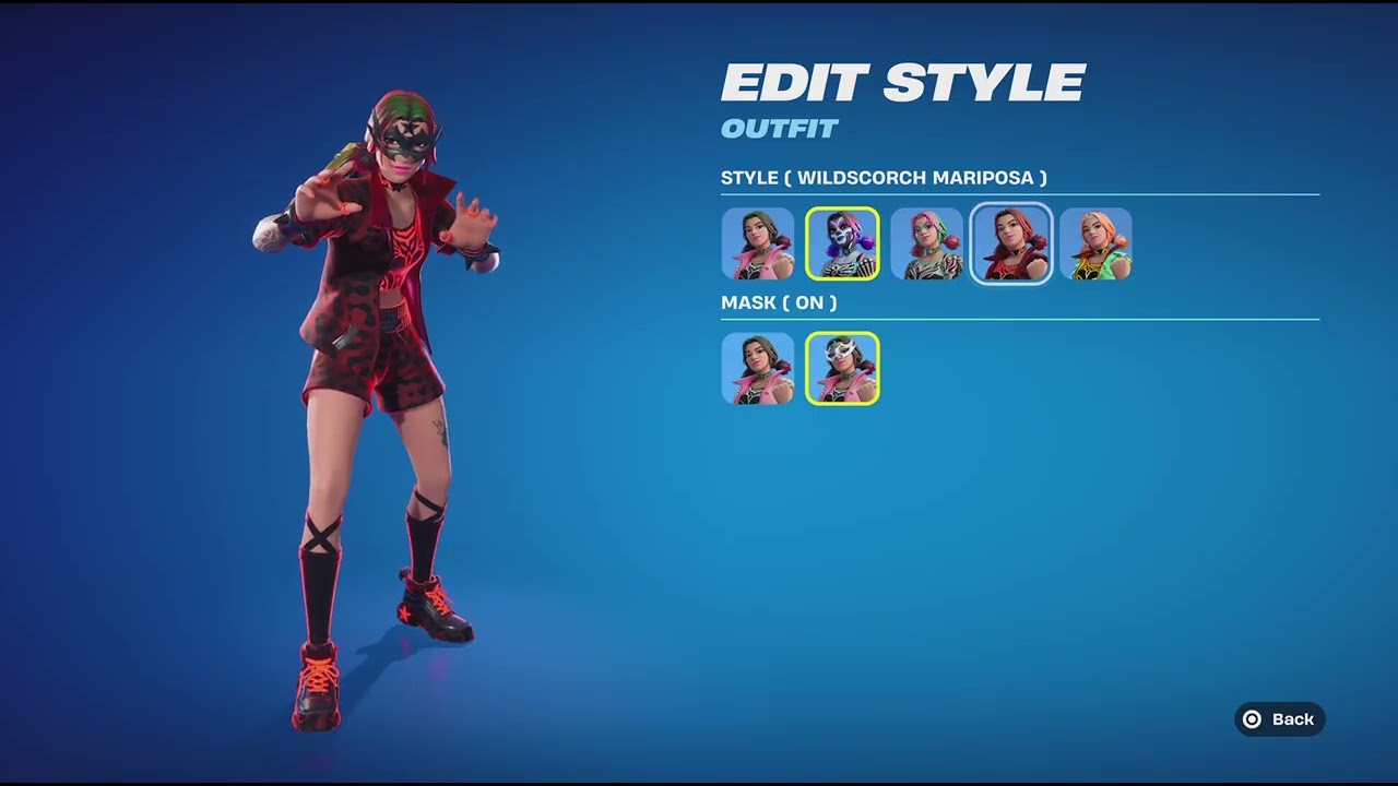 Fortnite_20260204071935