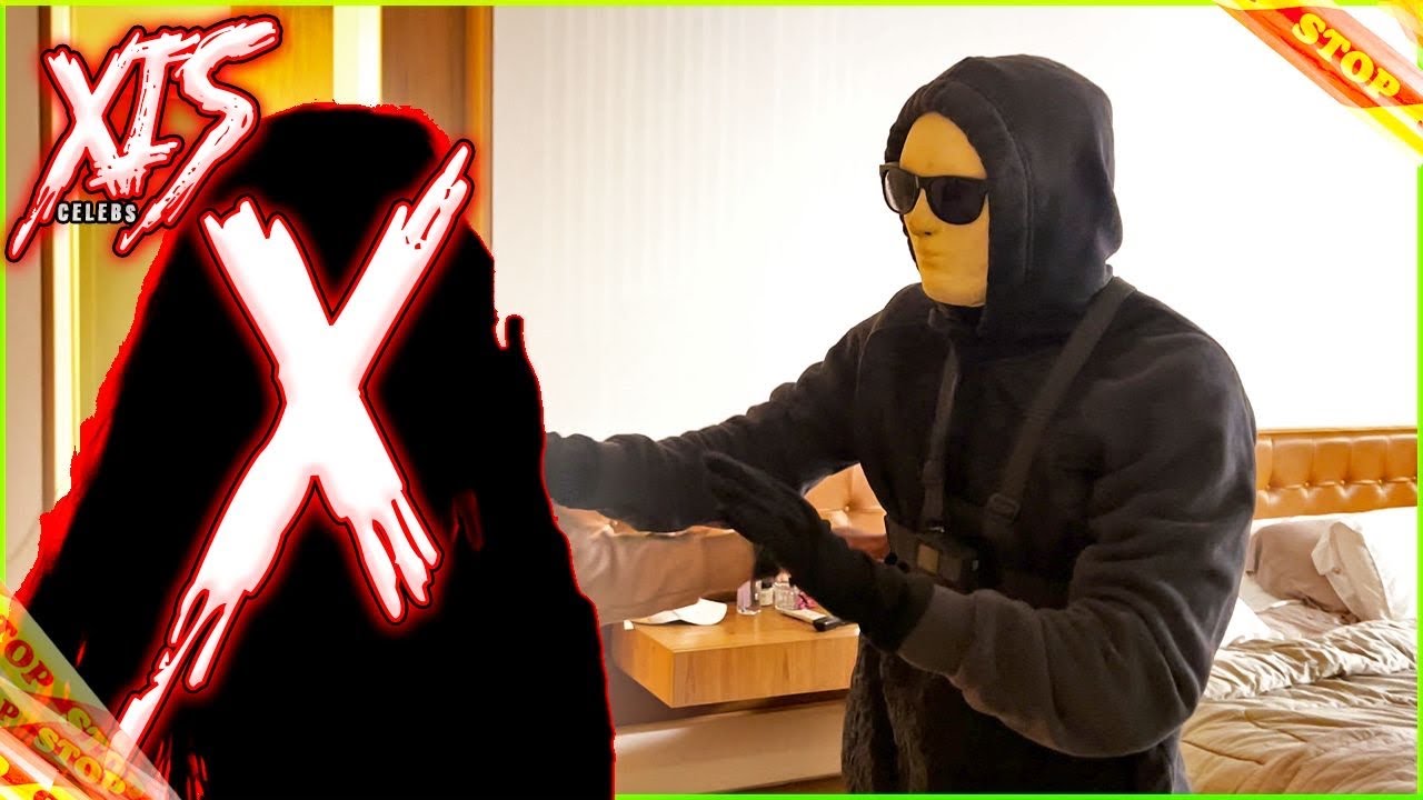 O XIS GANHOU A TEMPORADA ??? ( TEMP 1 EP Final )