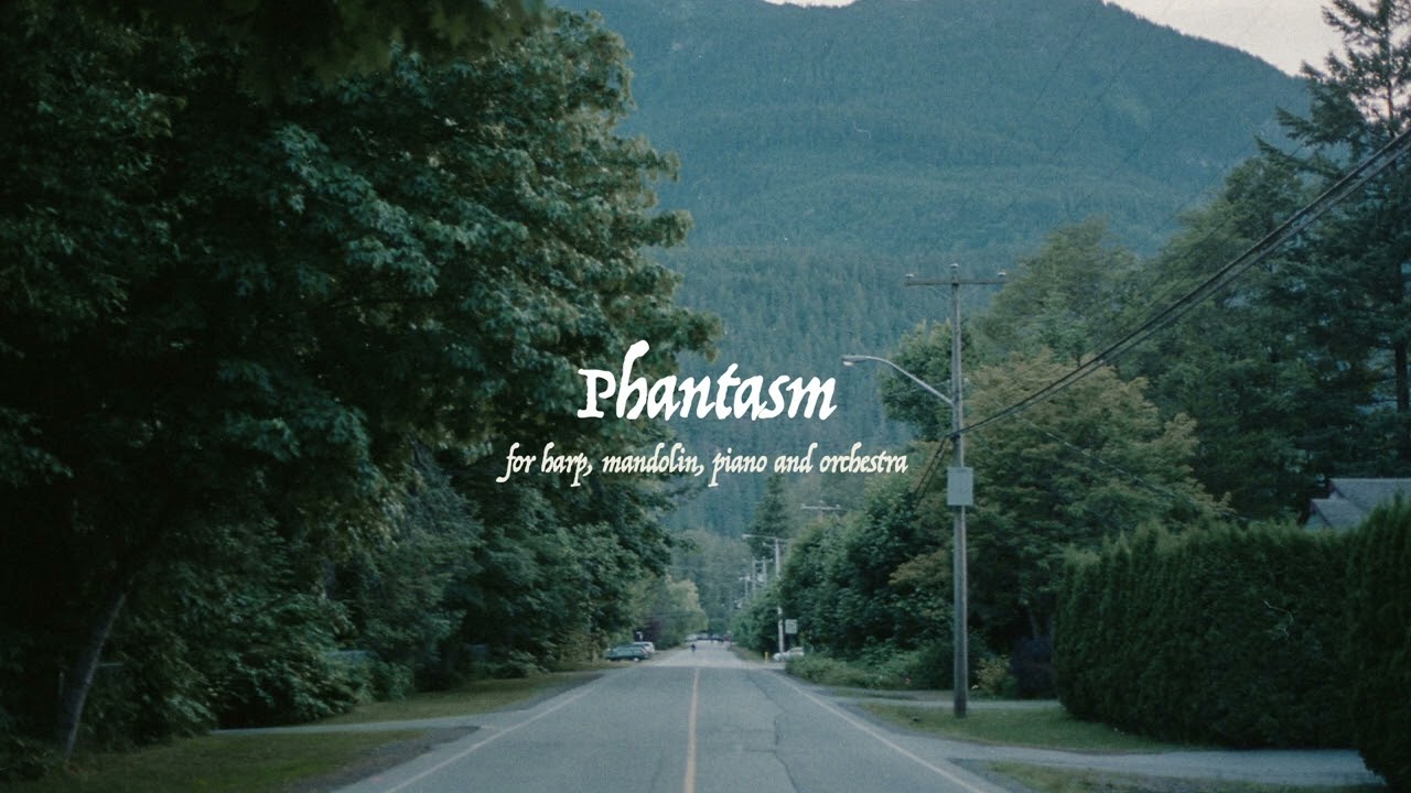 Phantasm