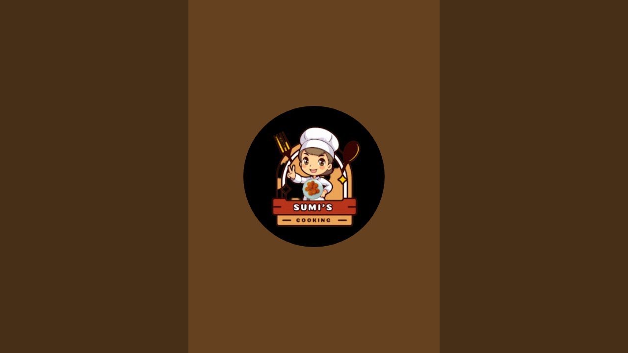 SuMi'S Cooking  is live আচ্ছালামুয়ালাইকুম সবাই কেমন আছেন
