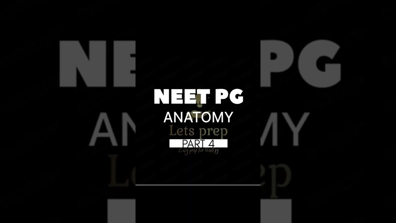 #neetpg